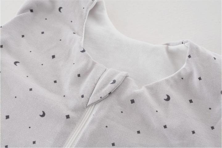 Image du produit Träumeland Liebmich Baumwolle Sommerschlafsack (Été)