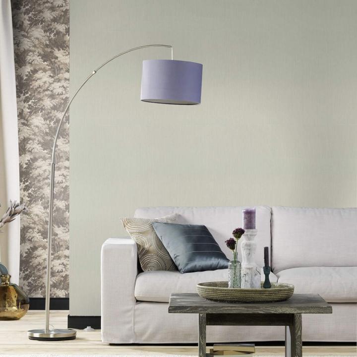 Actual product image Barbara Schöneberger Barbara Home Collection Brown (53 x 1005 cm)