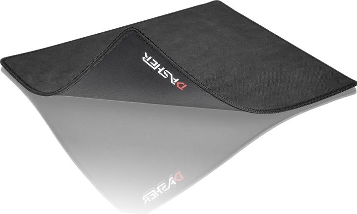 Actual product image Tt eSPORTS Dasher Mini Slim (S)