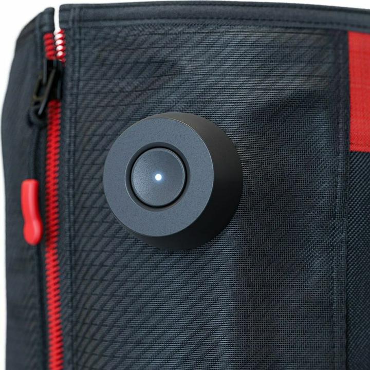 Produktbild Therabody JetBoots Pro Plus S