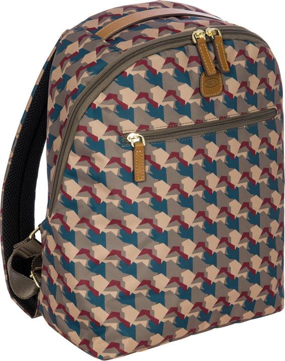 Produktbild Brics X-Travel Backpack