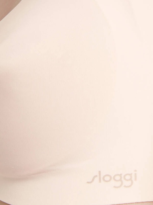 Image du produit Sloggi Bralette Zero Microfibre (M)