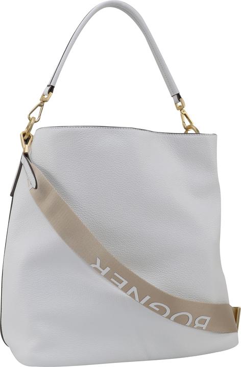 Immagine prodotto Bogner pontresina jessi hobo lvo