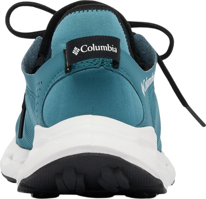Produktbild Columbia Drainmaker™ Xtr (43)