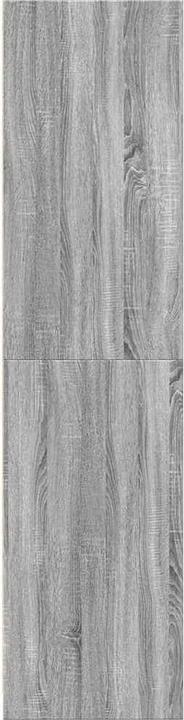 Produktbild vidaXL Kleiderschrank (80 x 50 x 200 cm)