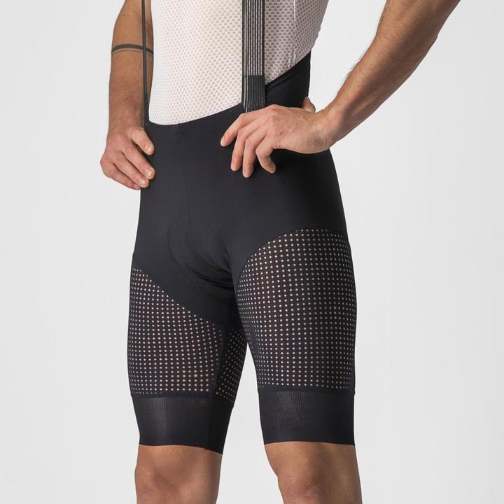 Image du produit Castelli Illimité Ultimate (M)