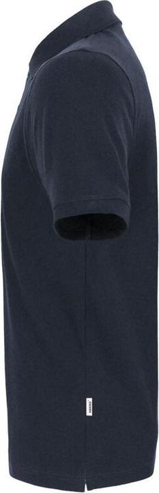 Produktbild Hakro Poloshirt Pima-Baumwolle (L)