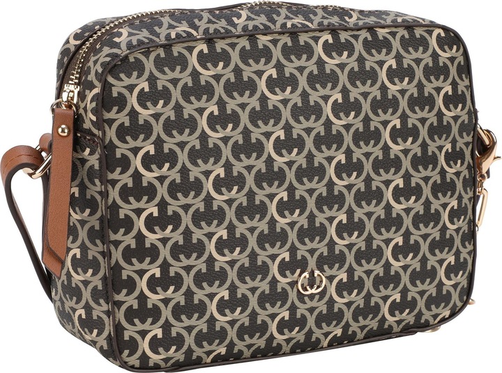 Produktbild Gerry Weber Aeon Umhängetasche 21 cm