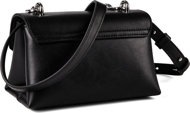 Immagine prodotto Replay Mini Bag Handtasche 18 cm