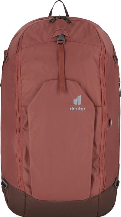 Produktbild Deuter Access Pro 60 (60 l)