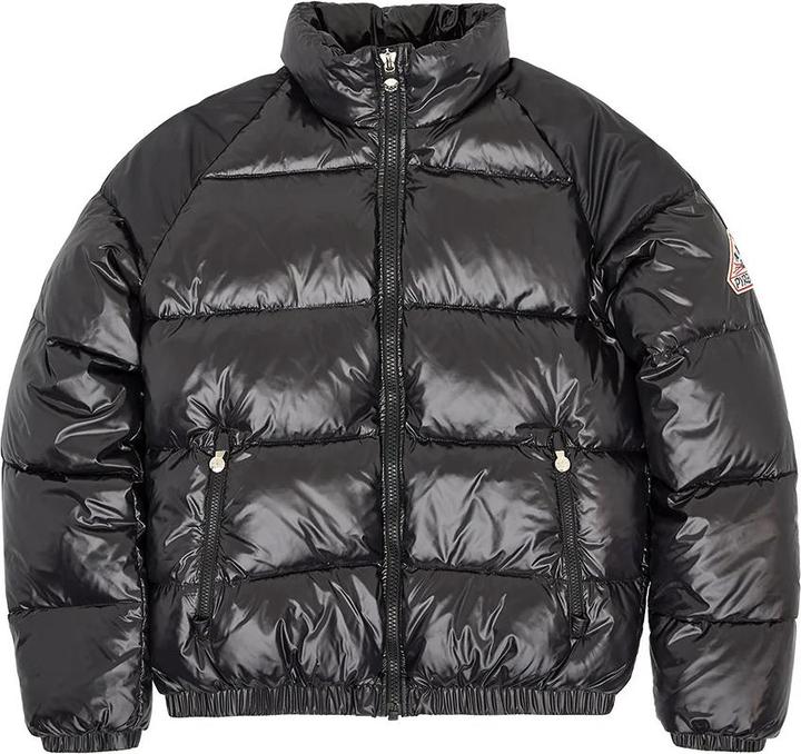 Actual product image Pyrenex puffer jacket vintage ythic 3 (M)