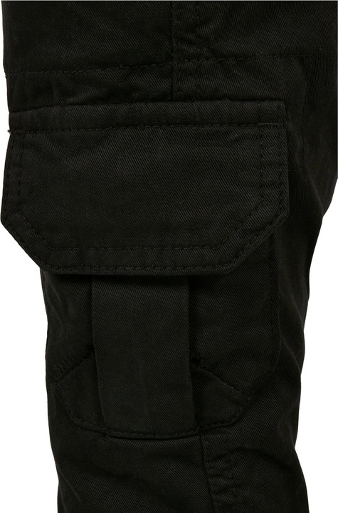 Produktbild Urban Classics Boys Cargo Jogging Pants (158)