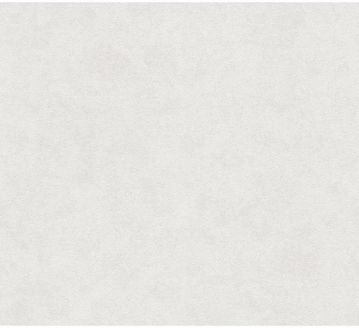 Actual product image A.S. Création Bahamas 3 (53 x 1005 cm)