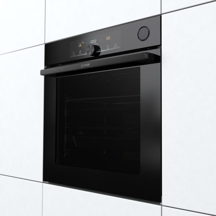 Actual product image Gorenje Oven BPSA6747A08BGWI