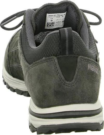 Produktbild Meindl Durban Gtx (41.5)