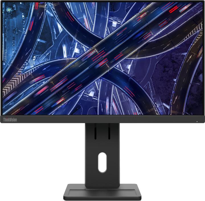 Image du produit Lenovo ThinkVision E22-30 (1920 x 1080 pixels, 21.50")