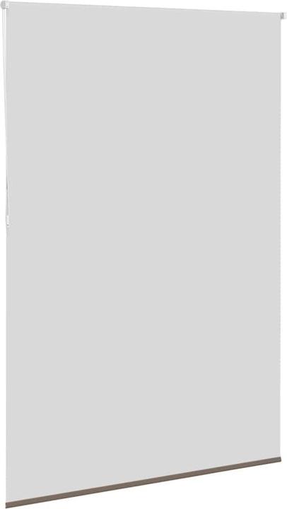 Actual product image vidaXL Marnin (145 x 230 cm)