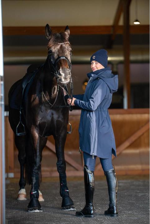 Immagine prodotto Catago Abby (S)