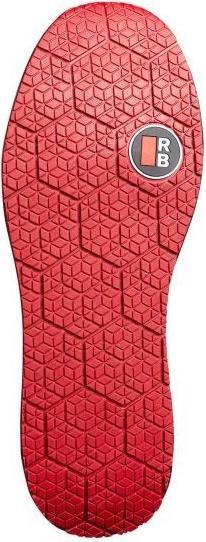 Produktbild Redbrick Motion Comet AF 3S3 ESD (S3, 42)