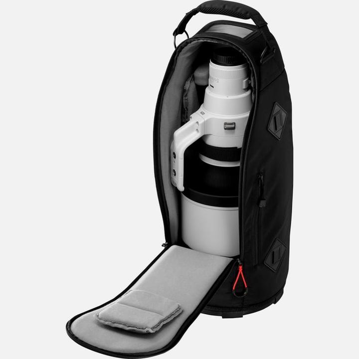 Produktbild Canon LS-600 Objektivbeutel