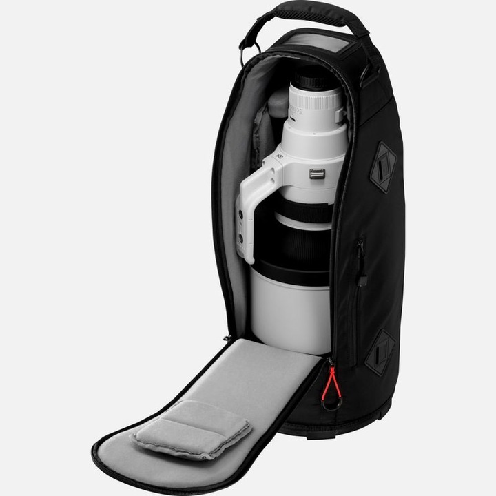 Image du produit Canon LS-600 Sac pour objectif (Sacs pour appareils photo)