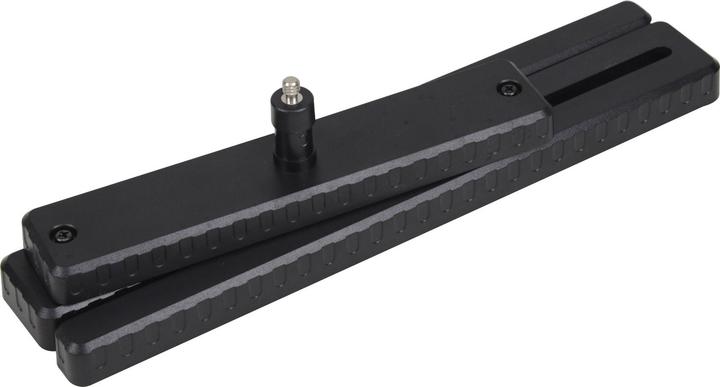 Image du produit Kaiser Fototechnik Pied "VarioBase 300" (2 kg)