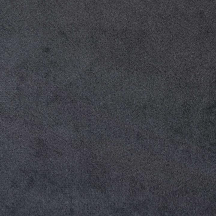 Produktbild vidaXL Vorhänge (140 x 225 cm)