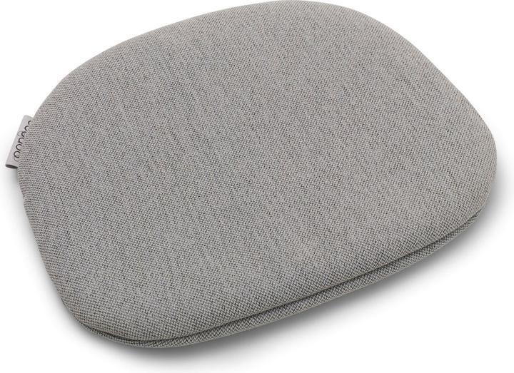 Bugaboo Cuscino Giraffa Junior