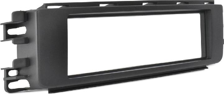 Produktbild Phonocar Radioblende anthrazit Smart