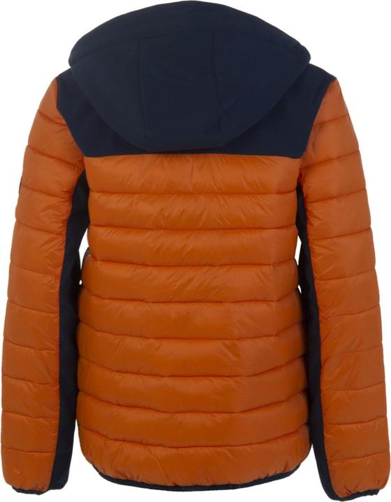 Immagine prodotto Protest GONZO JR outerwear jacket (116)