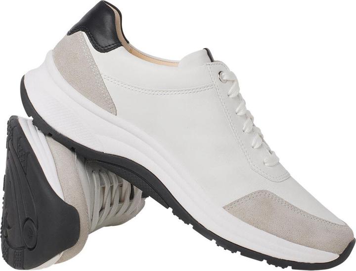 Image du produit Ganter High Flyer (41)