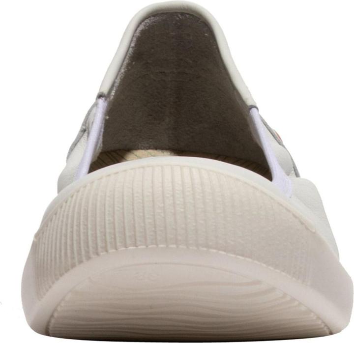 Produktbild Softinos Ballerinas (36)