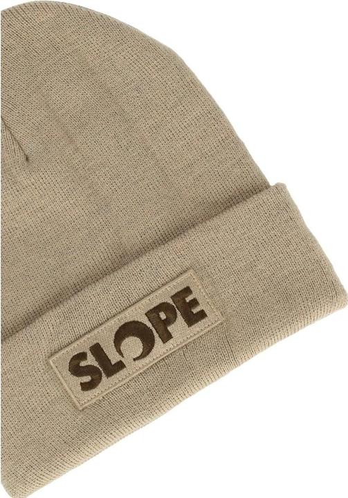 Actual product image Slope Wren (One size)