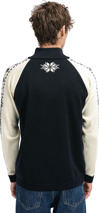 Produktbild Dale of Norway Geilo Sweater (M)