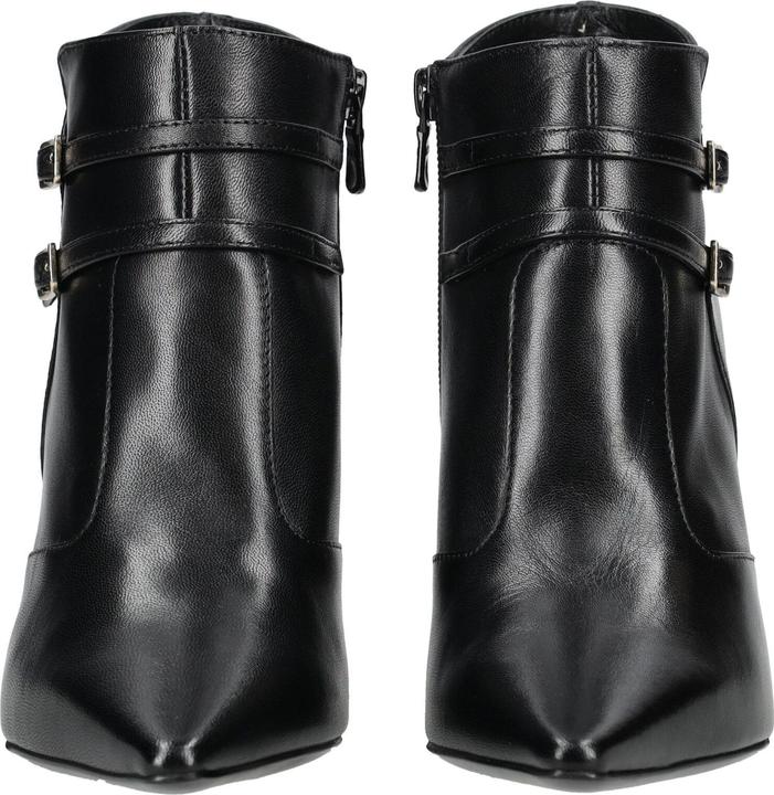 Actual product image Nero Giardini Stiefelette (39)