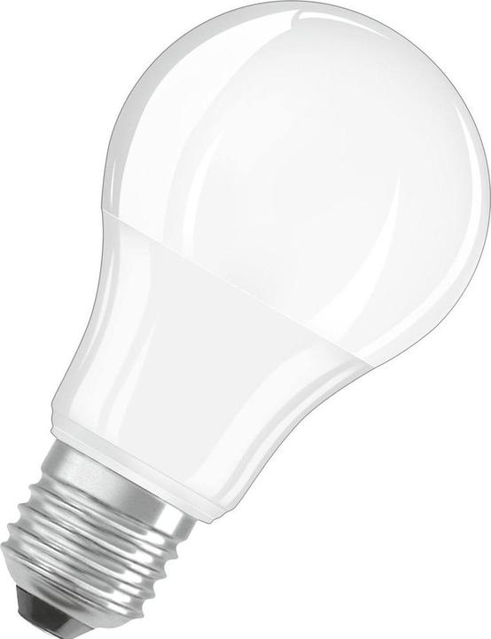 Actual product image Osram Superstar Classic A (E27, 75 W, 1055 lm, 1 x, F)