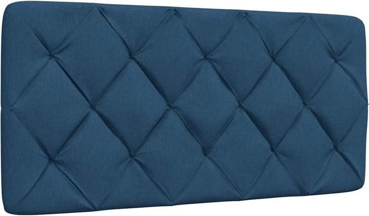 Image du produit vidaXL Bettgestell (140 x 190 cm)