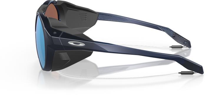 Immagine prodotto Oakley Clifden