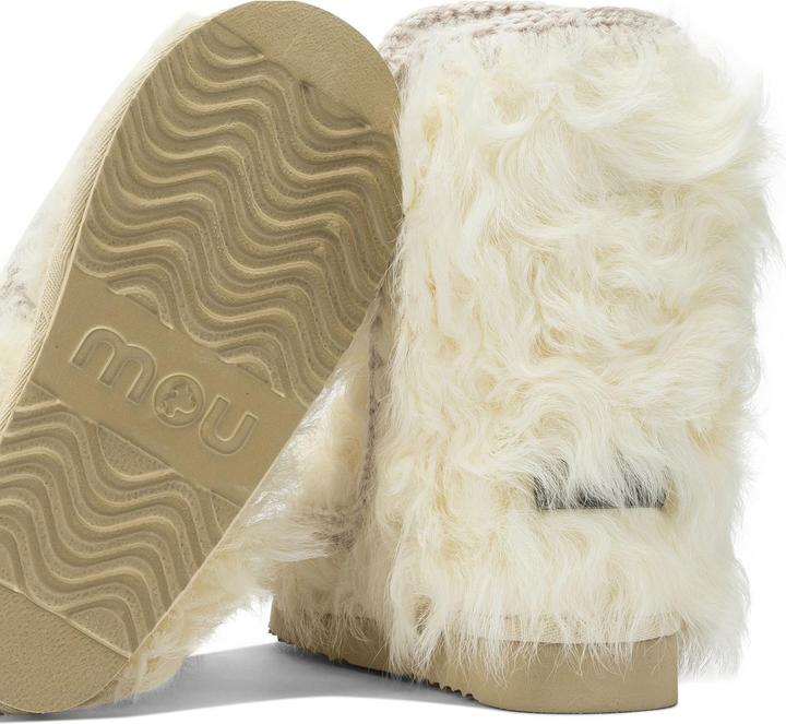 Produktbild Mou Ankle boots (36)