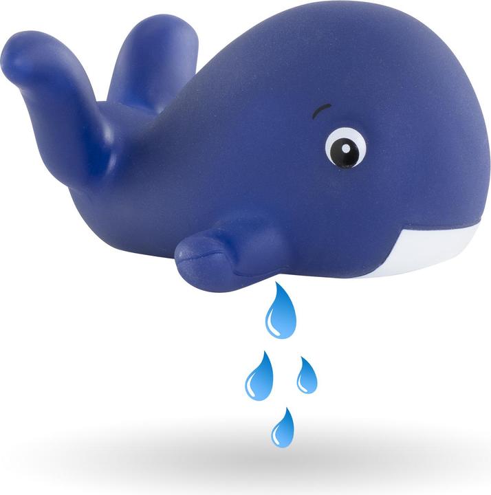 Actual product image Corolle Calypso