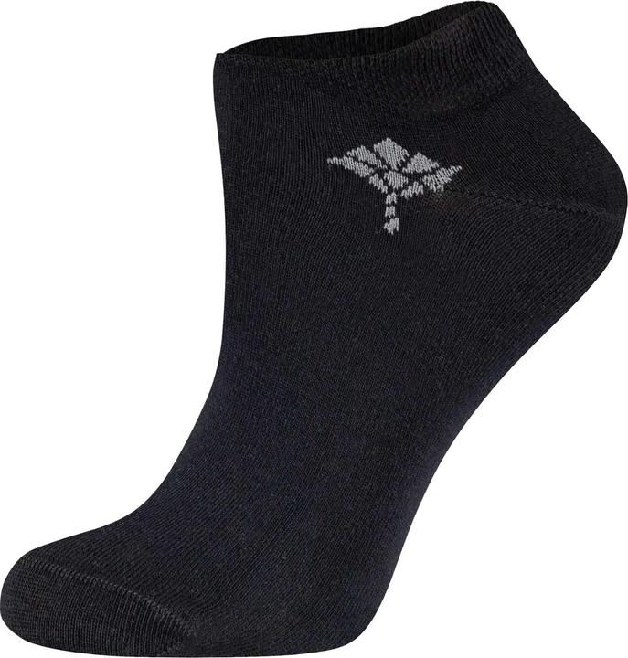 Actual product image Joop! Women for your daily glam cotton Socks 6p (pack of 6, 39 - 42)