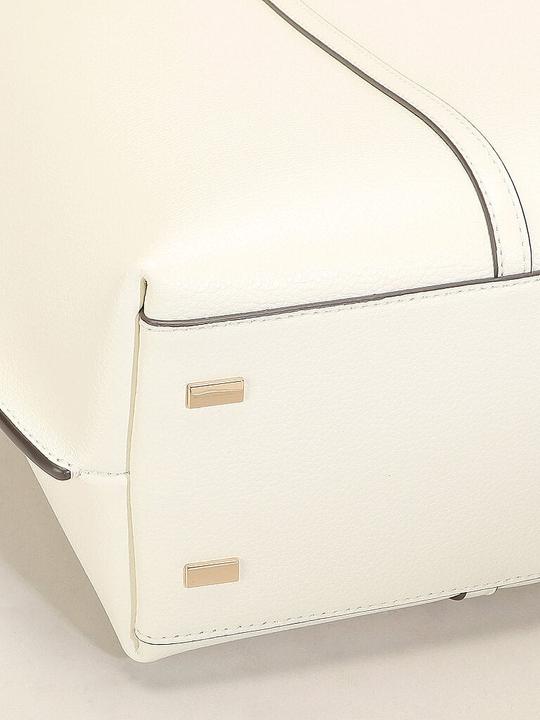 Immagine prodotto Tory Burch Tote Bag PERRY