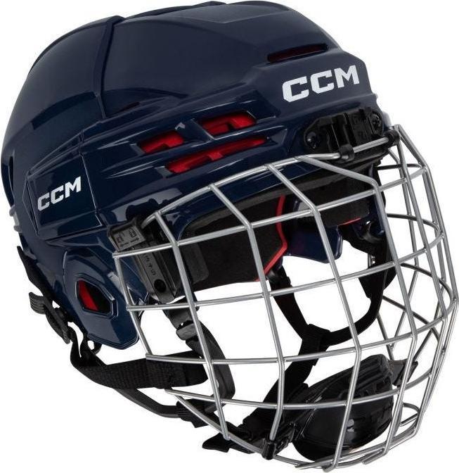 Actual product image IH CCM HTC Tacks 70 (XS)