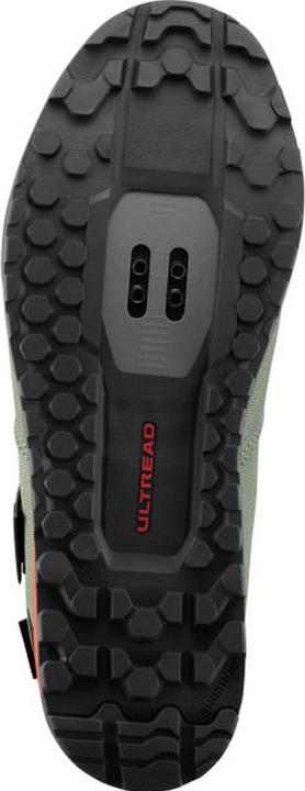 Produktbild Shimano GE500 (48)