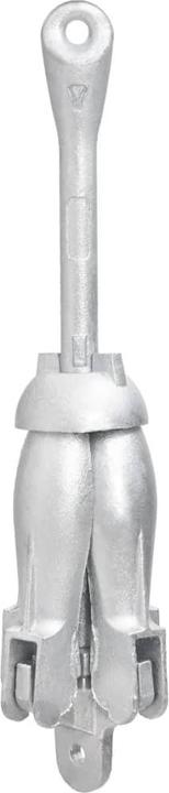 Produktbild vidaXL Faltanker