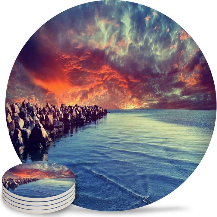 Actual product image SmallRig RA-S280 (280 cm, 5 kg)