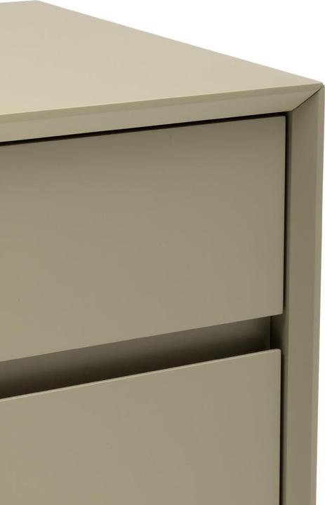 Immagine prodotto pfister Frame (160 x 45 x 79 cm)