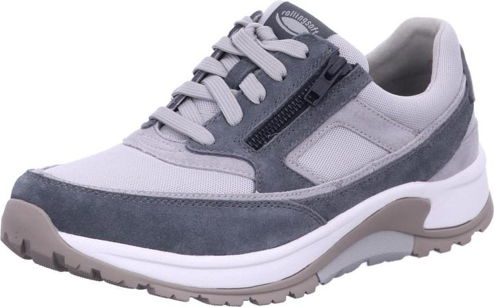 Image du produit Gabor 8000.25 05 Shoes (44.5)
