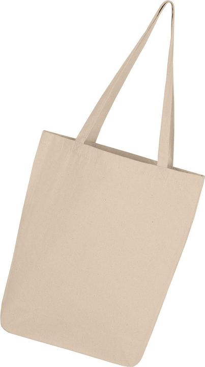 Image du produit SG Fashion - Tote bag