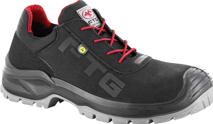 Actual product image FTG Douglas (S3, 45)